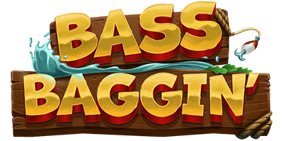 BetKwiff Bass Baggin’